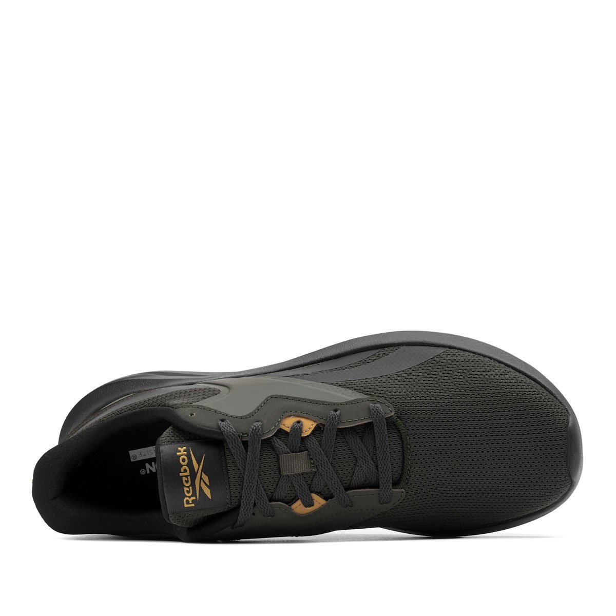 Мъжки маратонки Reebok Energen Lux 100227344 Reebok Energen Lux Мъжки маратонки 100227344