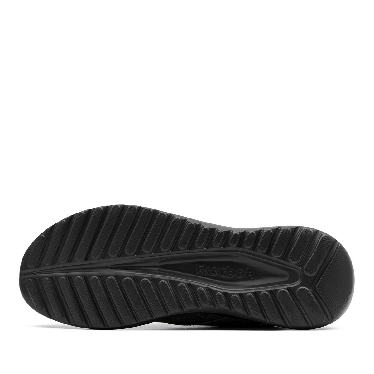 Мъжки маратонки Reebok Energen Lux 100227344 Reebok Energen Lux Мъжки маратонки 100227344