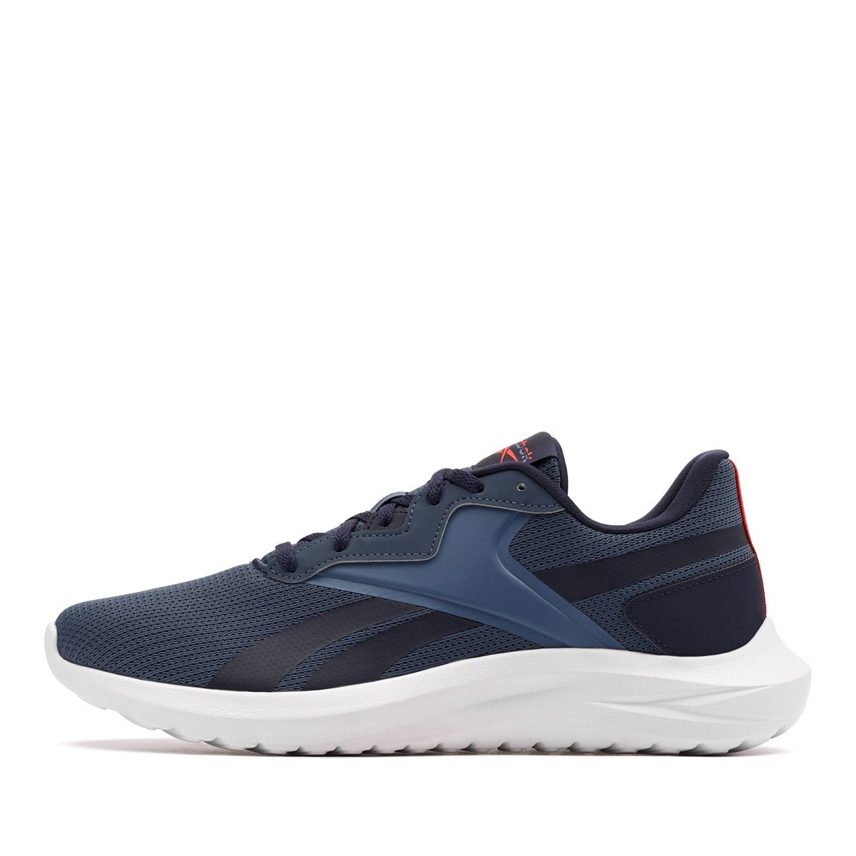 Reebok Energen Lux Мъжки маратонки 100227345