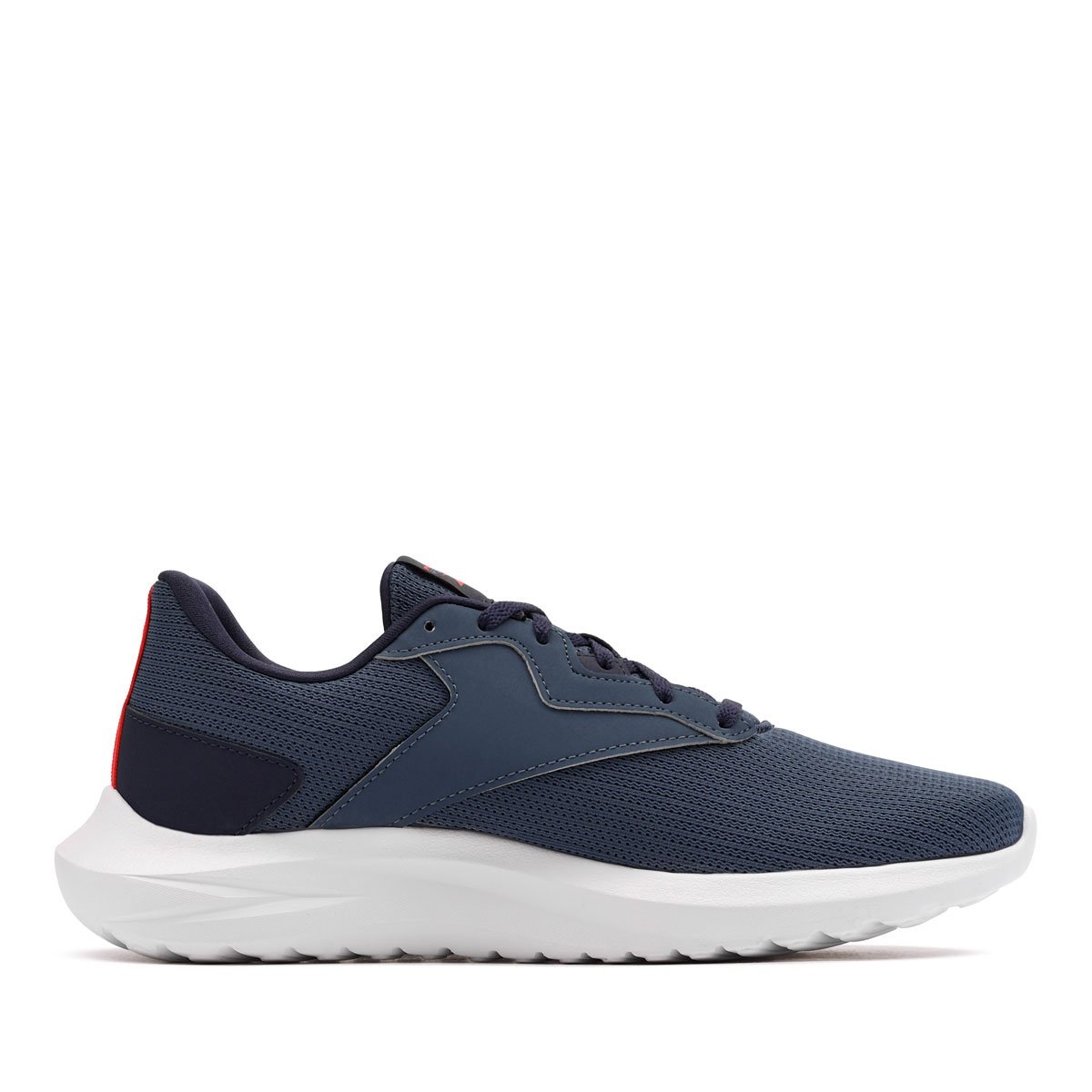 Reebok Energen Lux Мъжки маратонки 100227345