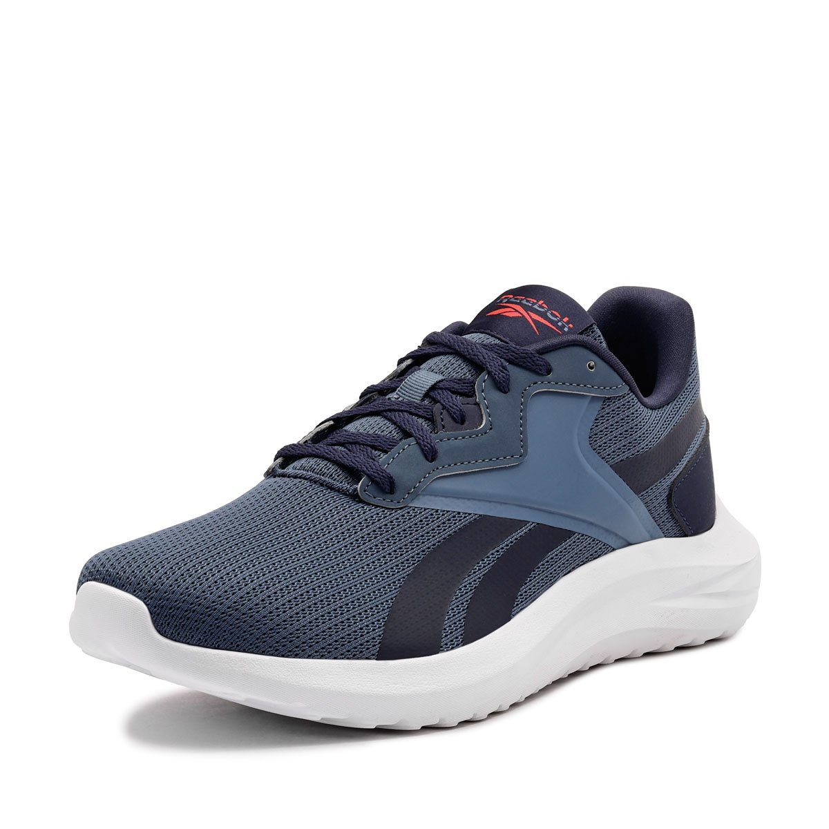 Reebok Energen Lux Мъжки маратонки 100227345