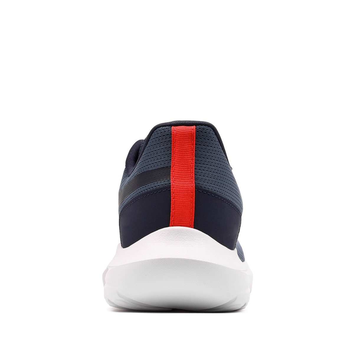 Reebok Energen Lux Мъжки маратонки 100227345