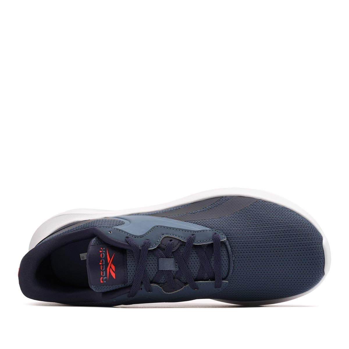 Reebok Energen Lux Мъжки маратонки 100227345