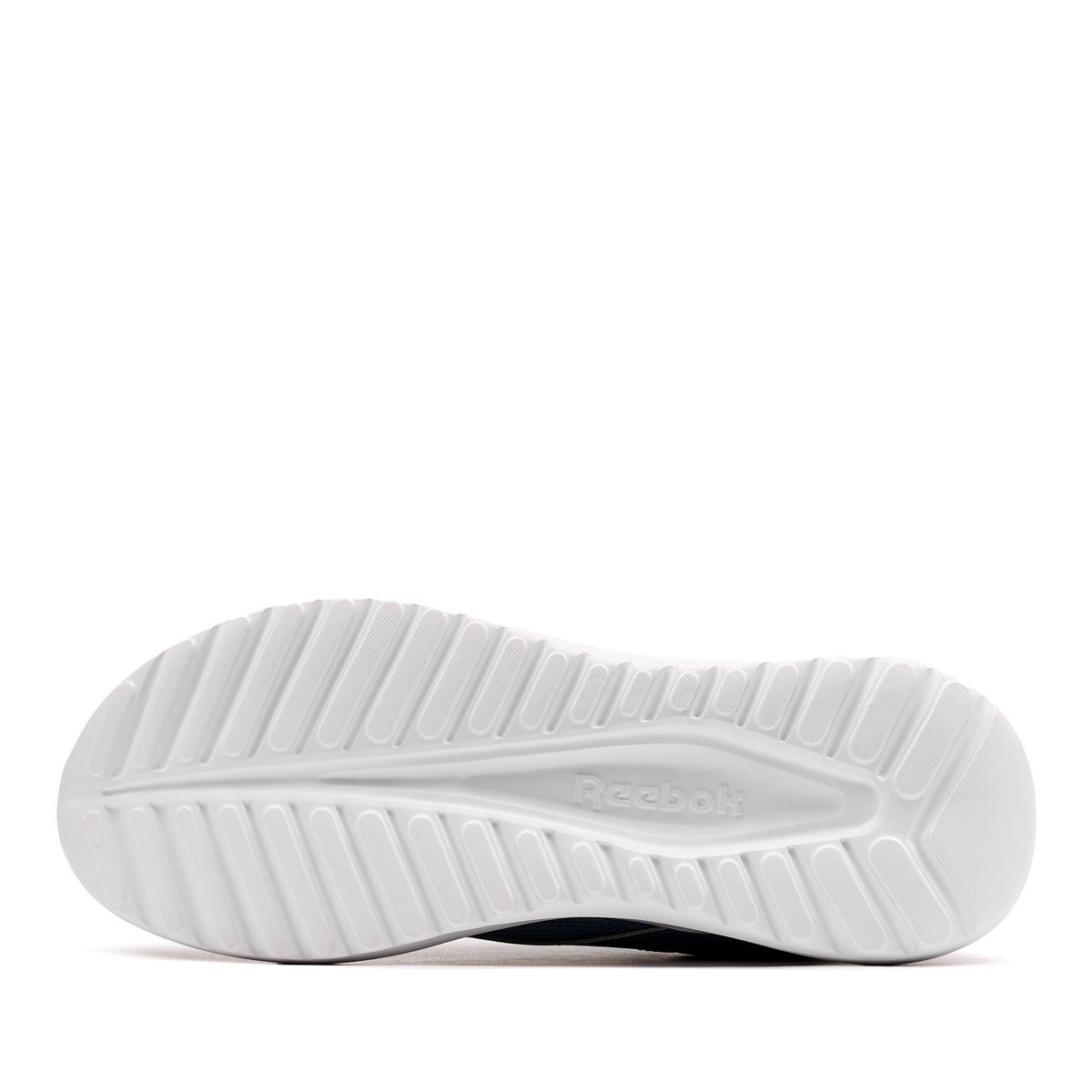 Reebok Energen Lux Мъжки маратонки 100227345