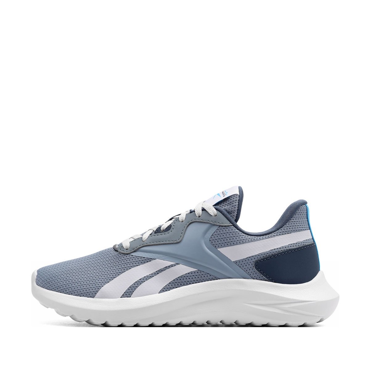 Reebok Energen Lux Дамски маратонки 100227371