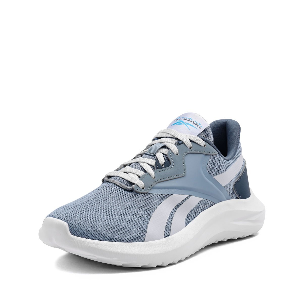 Reebok Energen Lux Дамски маратонки 100227371