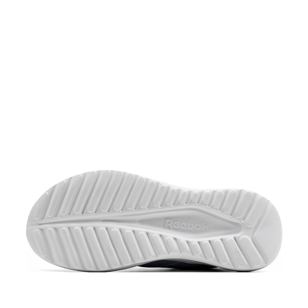 Reebok Energen Lux Дамски маратонки 100227371