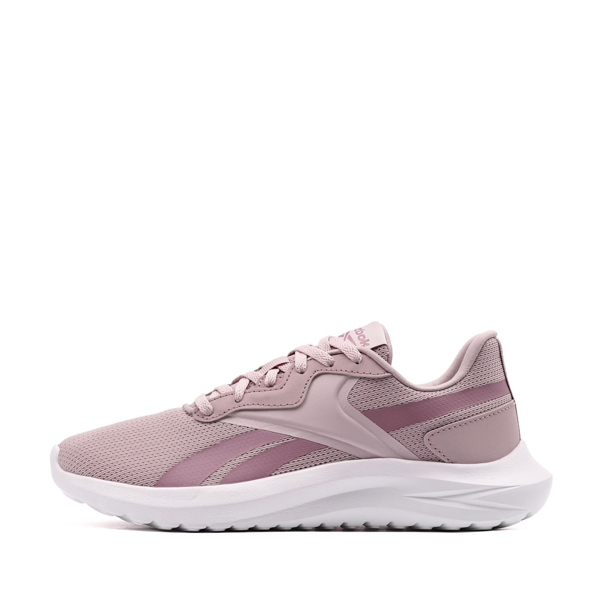 Reebok Energen Lux Дамски маратонки 100244579