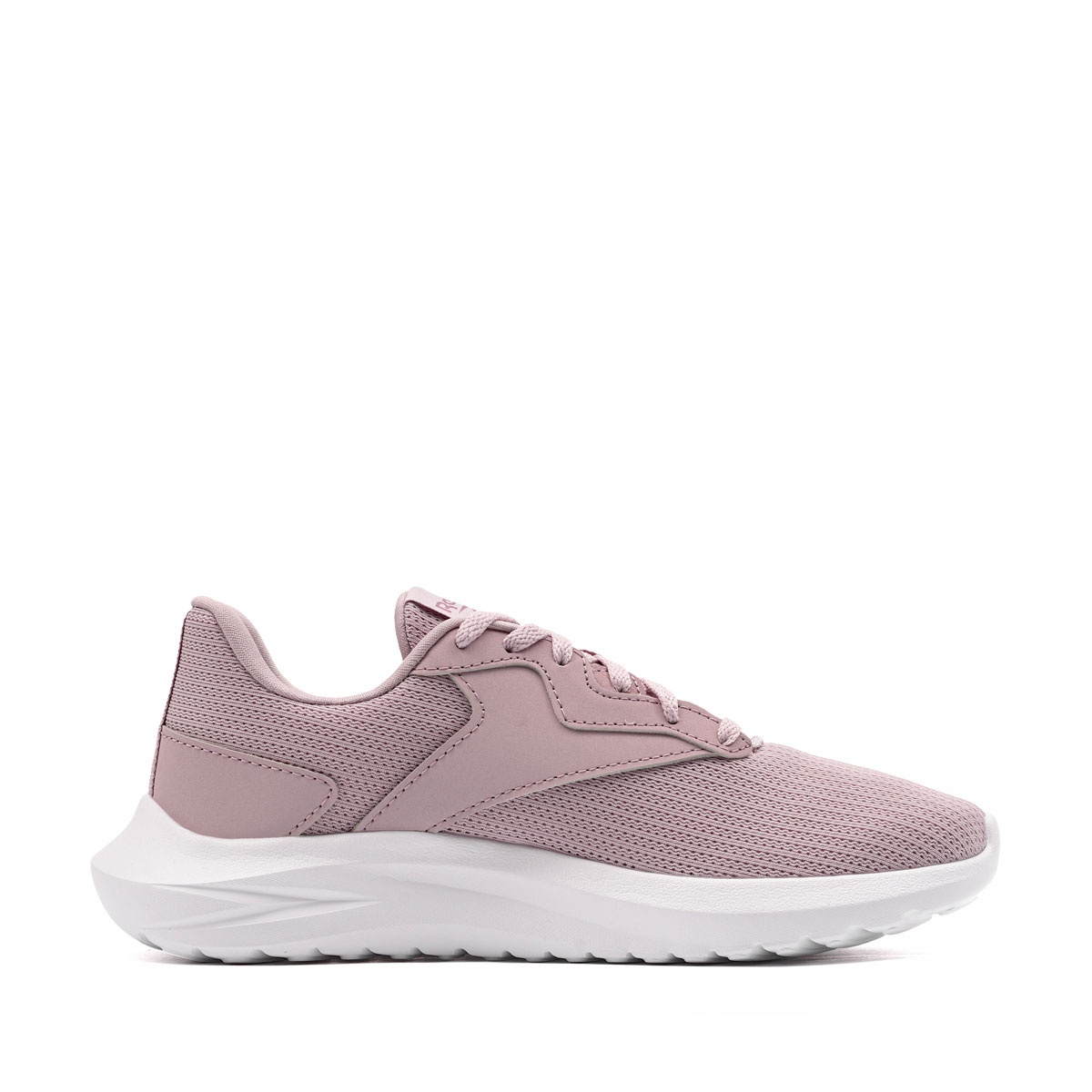 Reebok Energen Lux Дамски маратонки 100244579