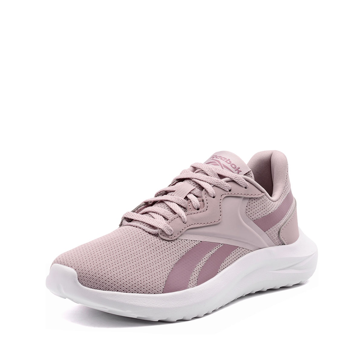 Reebok Energen Lux Дамски маратонки 100244579