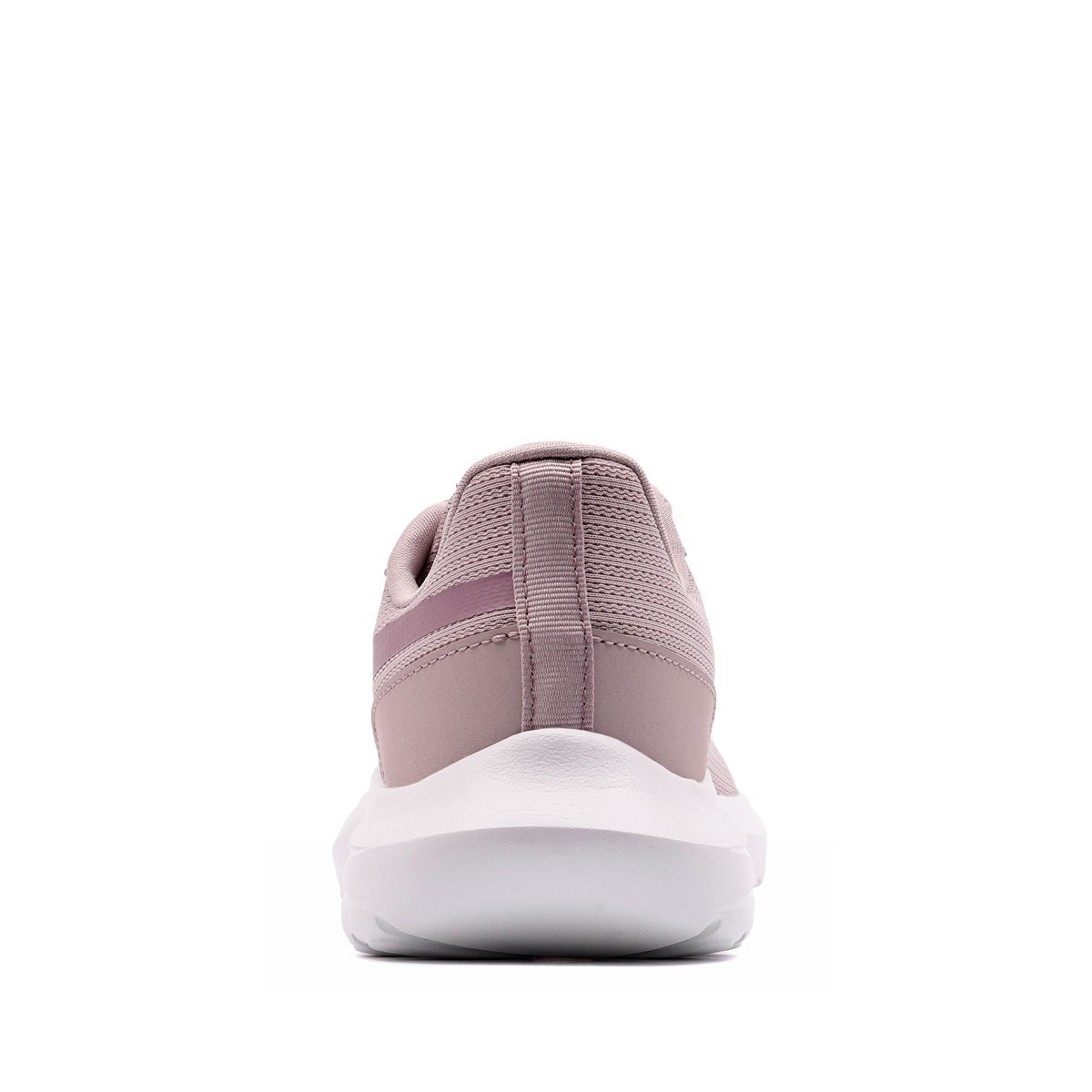 Reebok Energen Lux Дамски маратонки 100244579