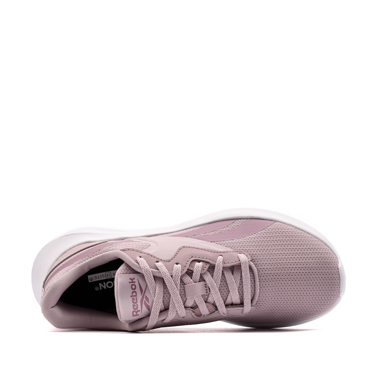 Reebok Energen Lux Дамски маратонки 100244579