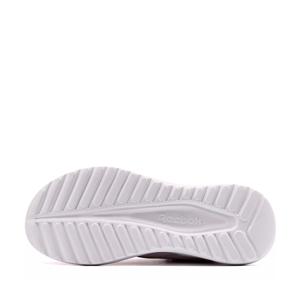 Reebok Energen Lux Дамски маратонки 100244579