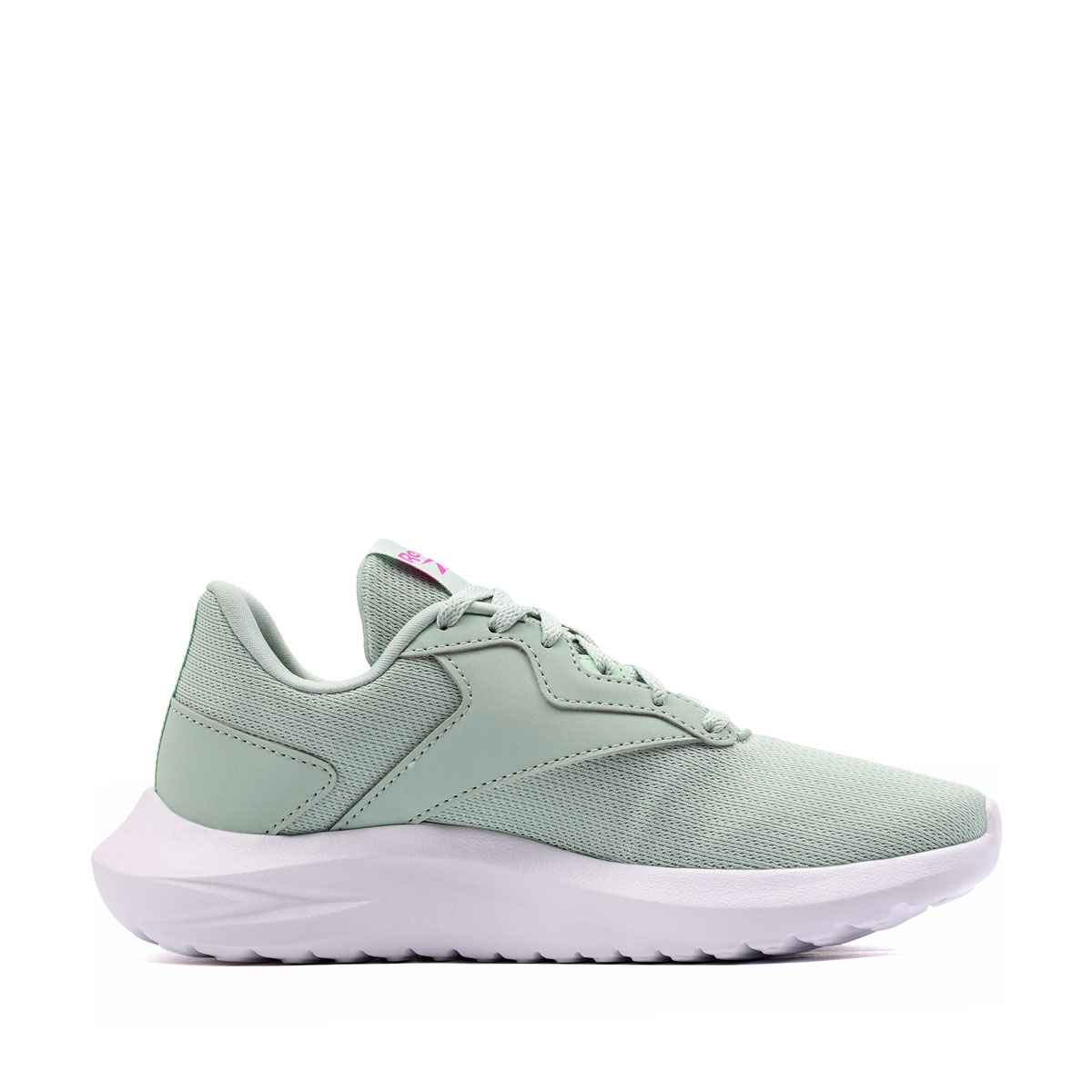 Reebok Energen Lux Дамски маратонки 100244581