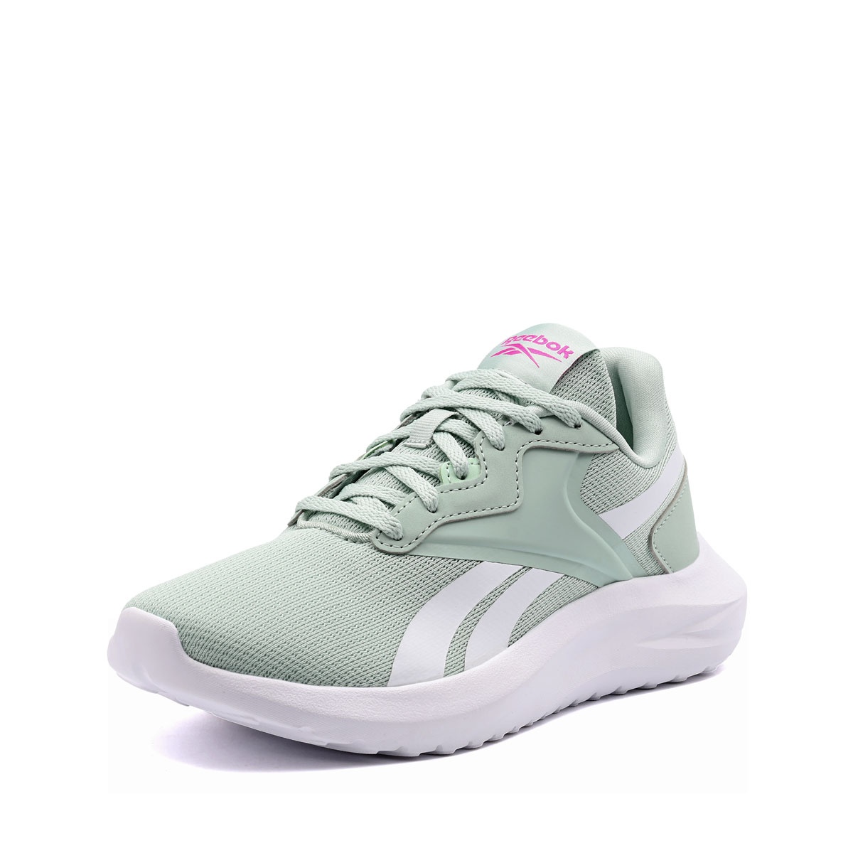 Reebok Energen Lux Дамски маратонки 100244581