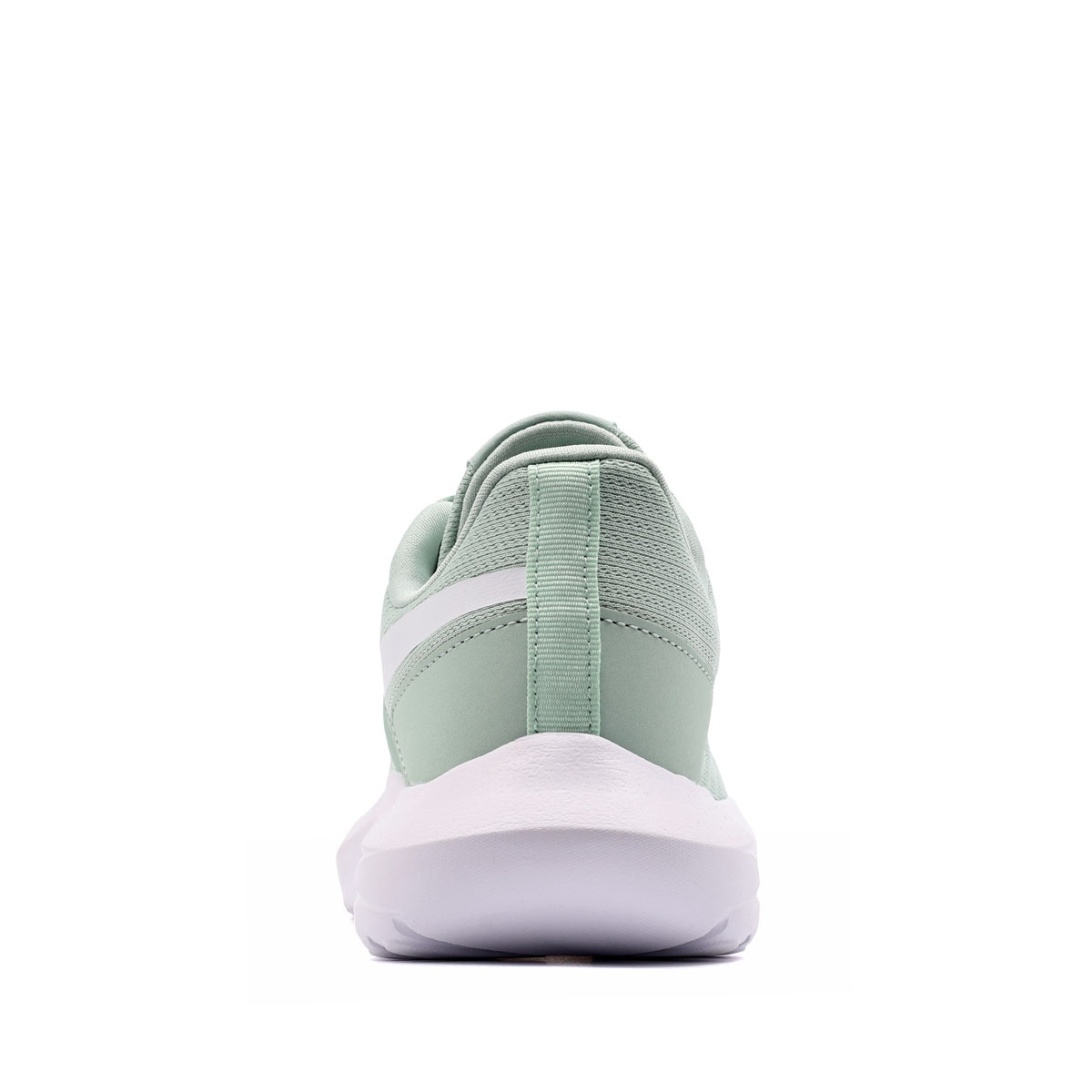 Reebok Energen Lux Дамски маратонки 100244581