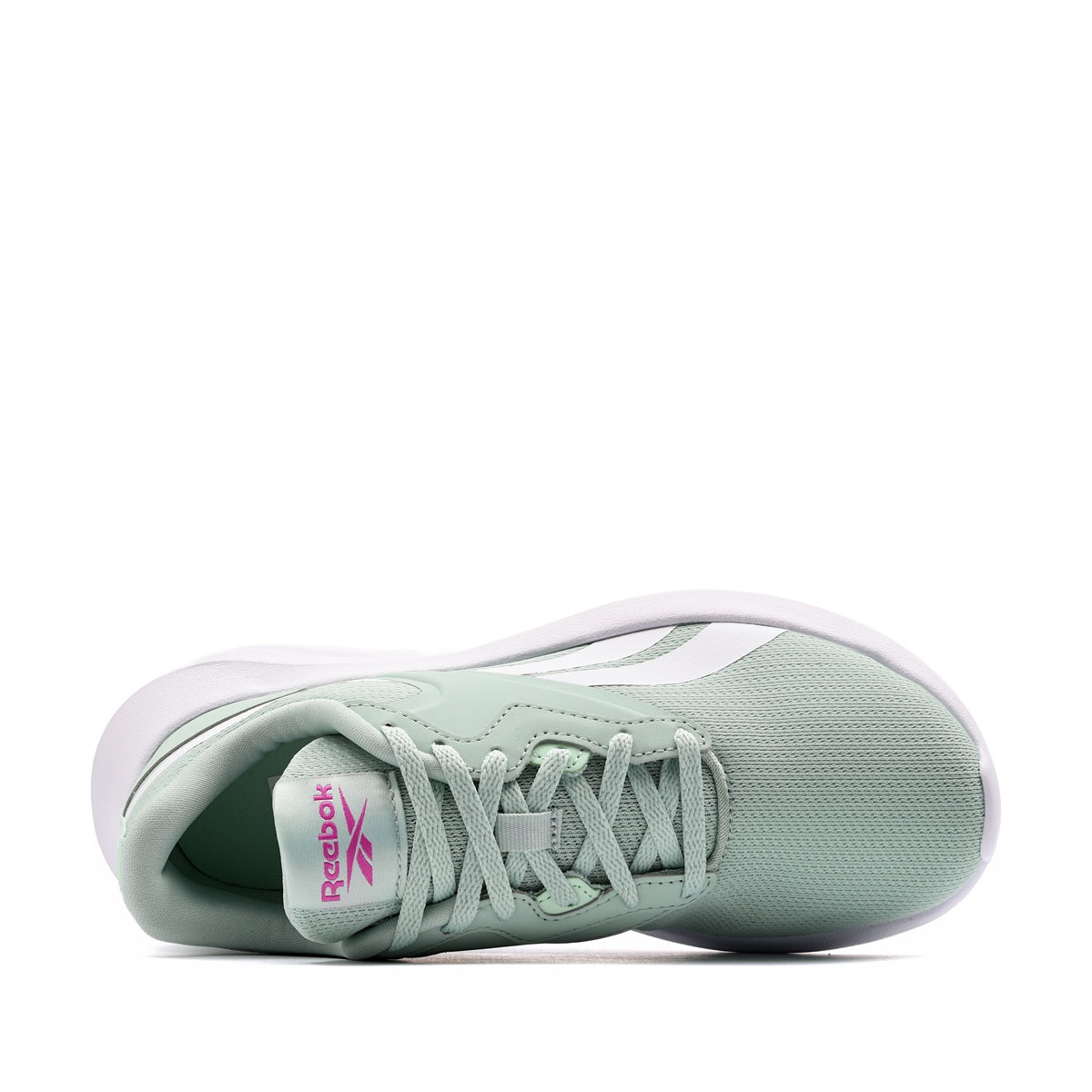Reebok Energen Lux Дамски маратонки 100244581