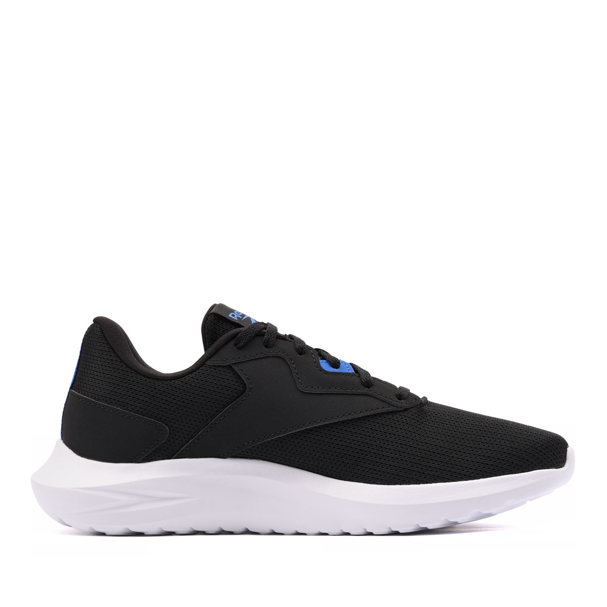 Reebok Energen Lux Мъжки маратонки 100244583