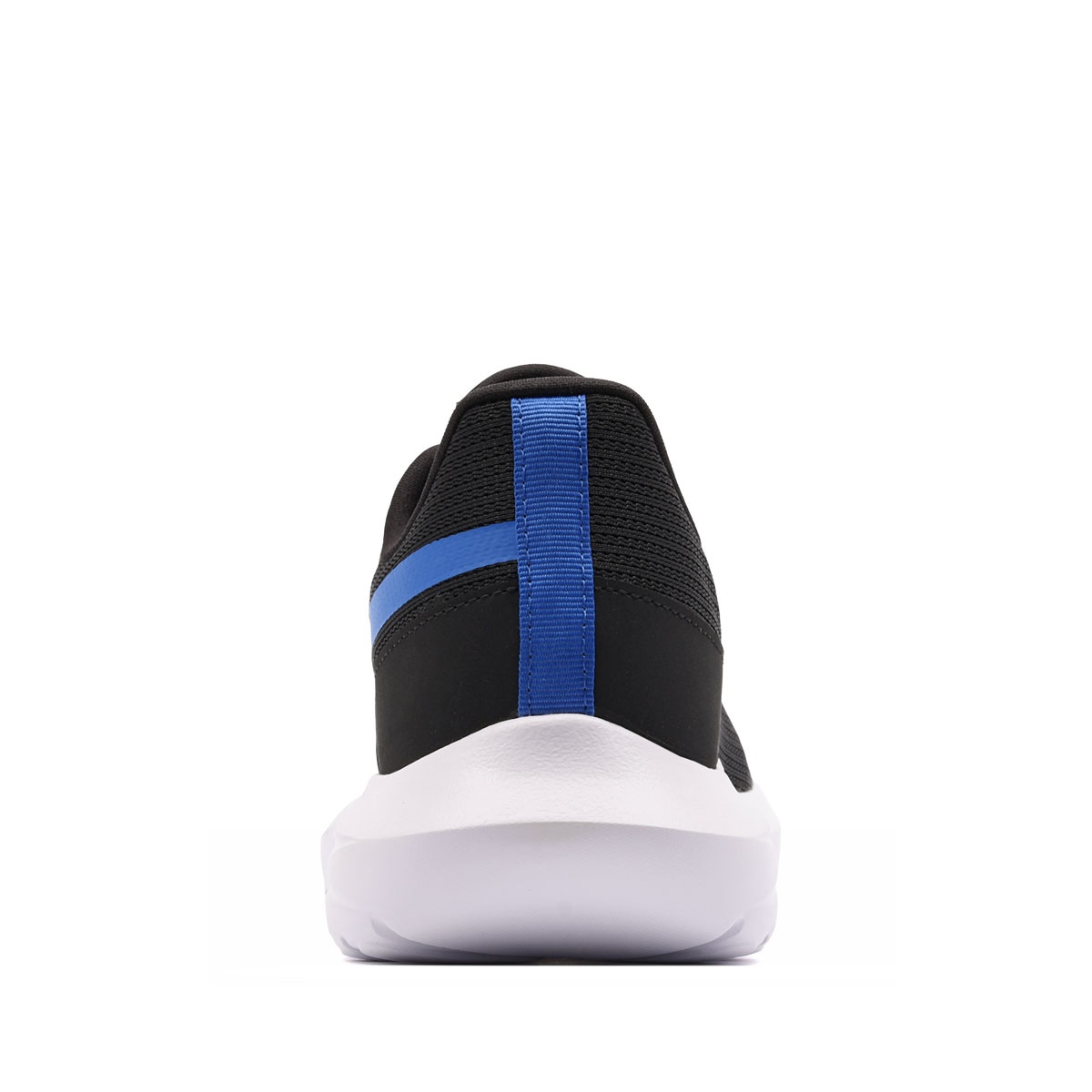 Reebok Energen Lux Мъжки маратонки 100244583