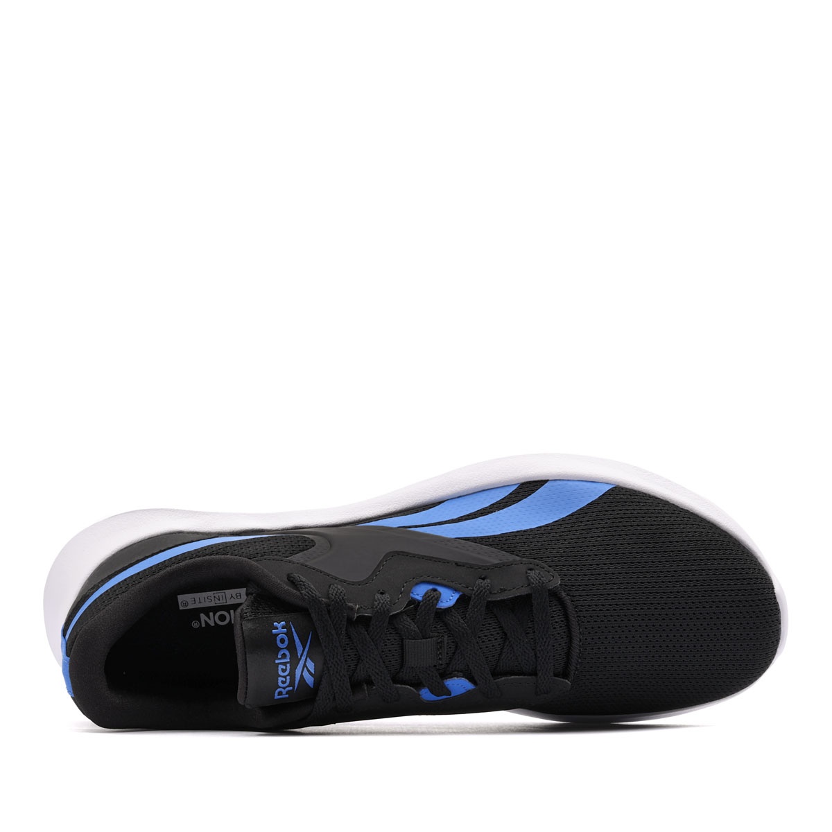 Reebok Energen Lux Мъжки маратонки 100244583