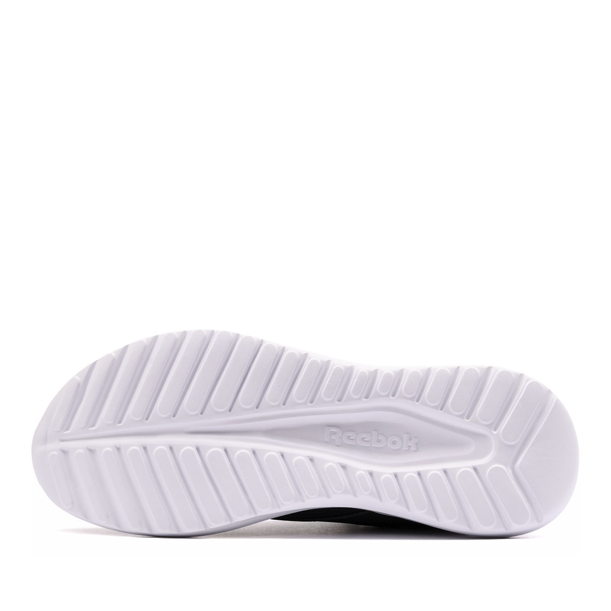 Reebok Energen Lux Мъжки маратонки 100244583