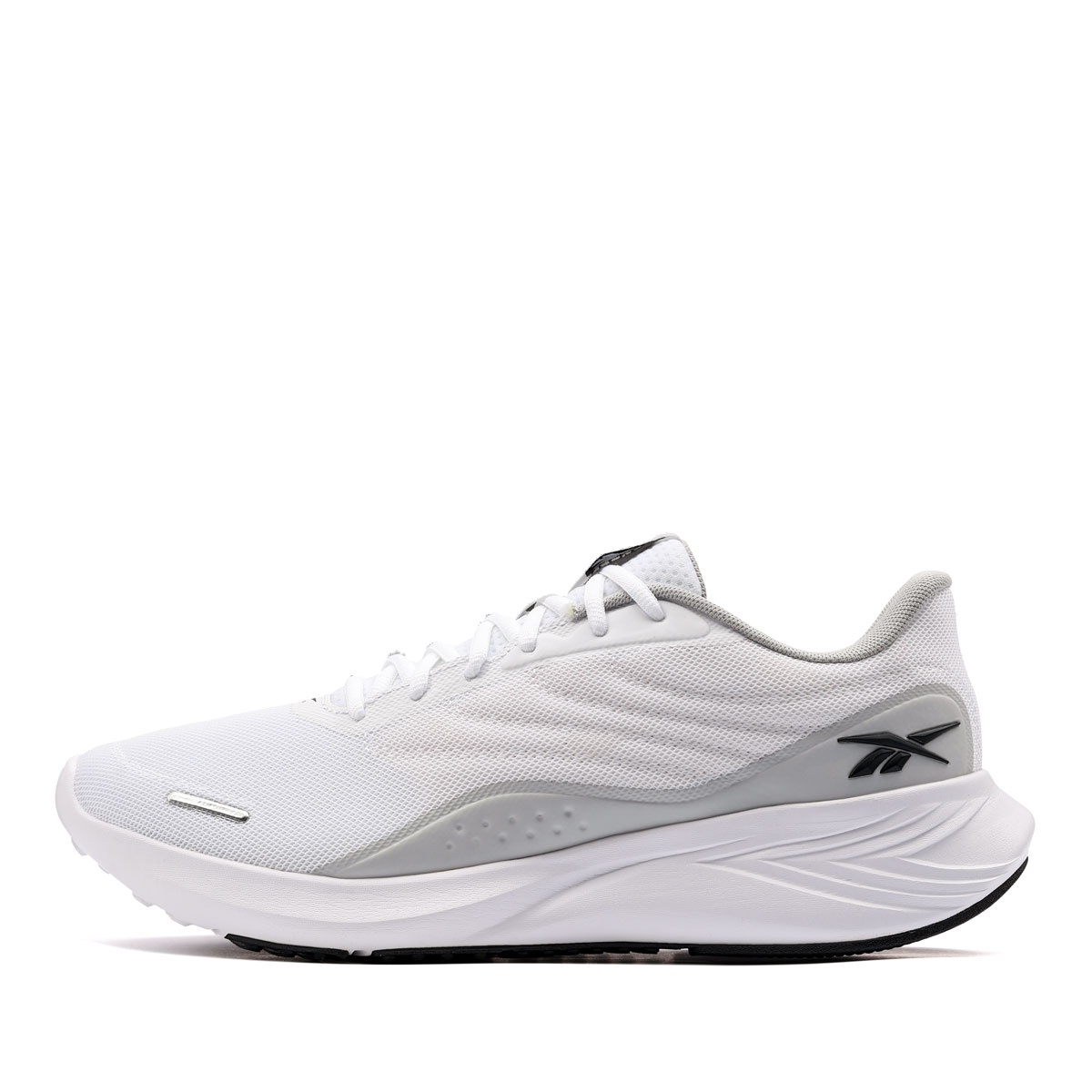 Reebok Energen Speed Маратонки 100244270