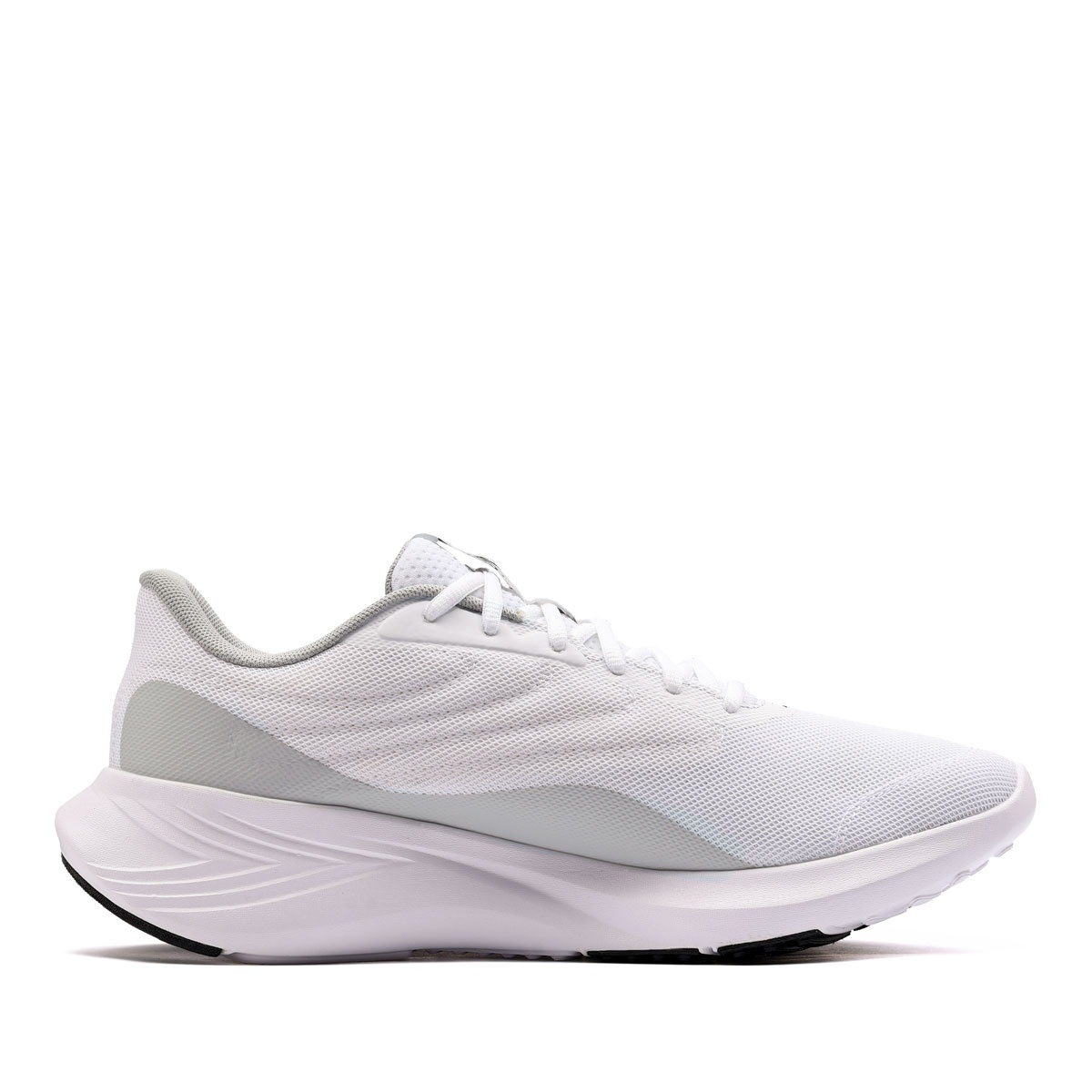 Reebok Energen Speed Маратонки 100244270