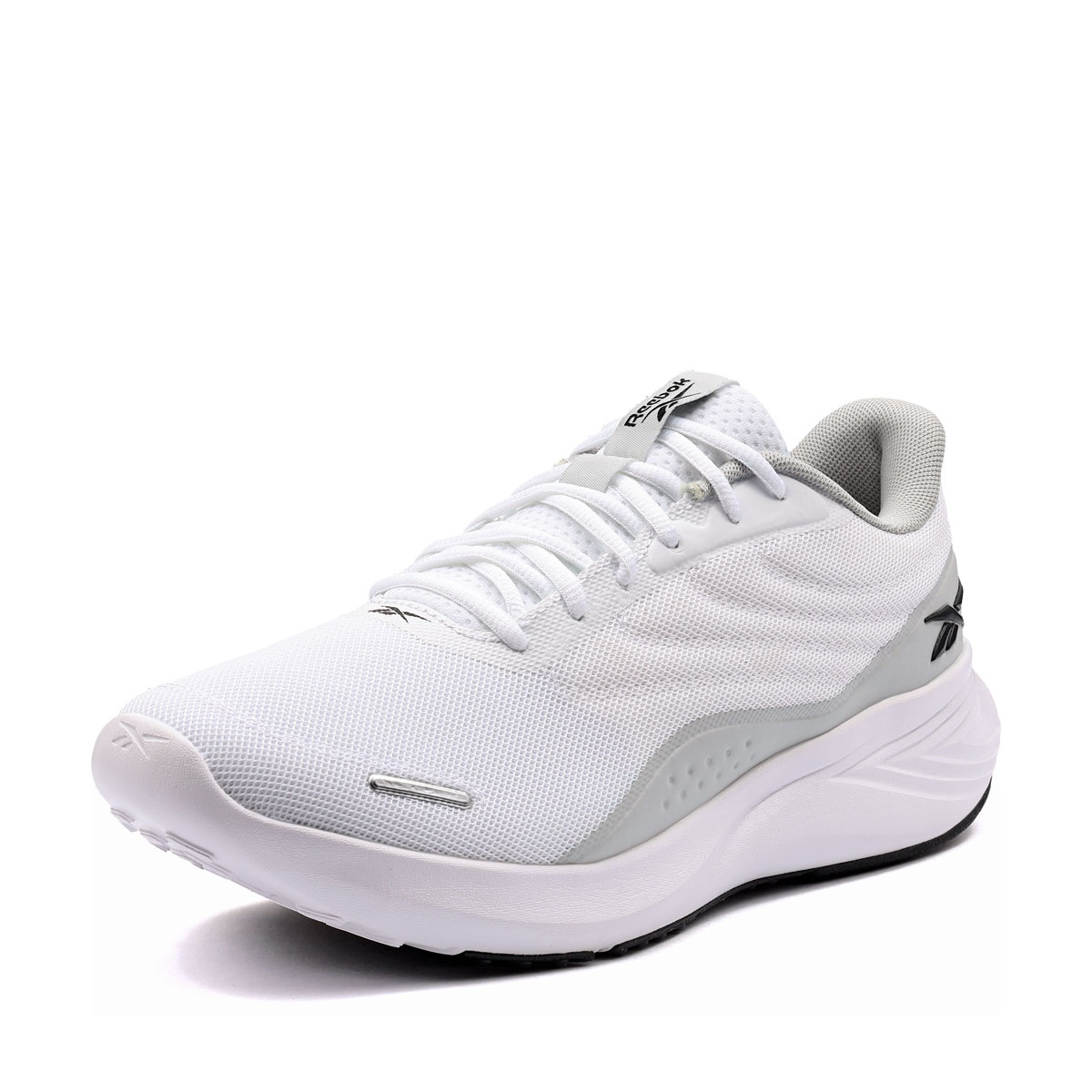 Reebok Energen Speed Маратонки 100244270