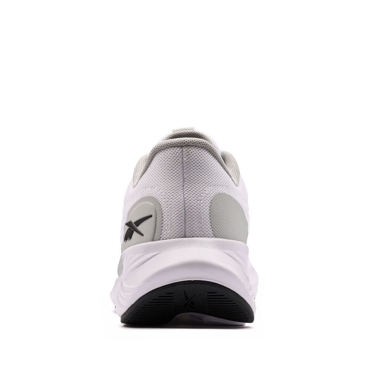 Reebok Energen Speed Маратонки 100244270