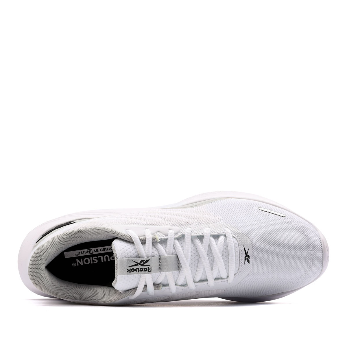 Reebok Energen Speed Маратонки 100244270