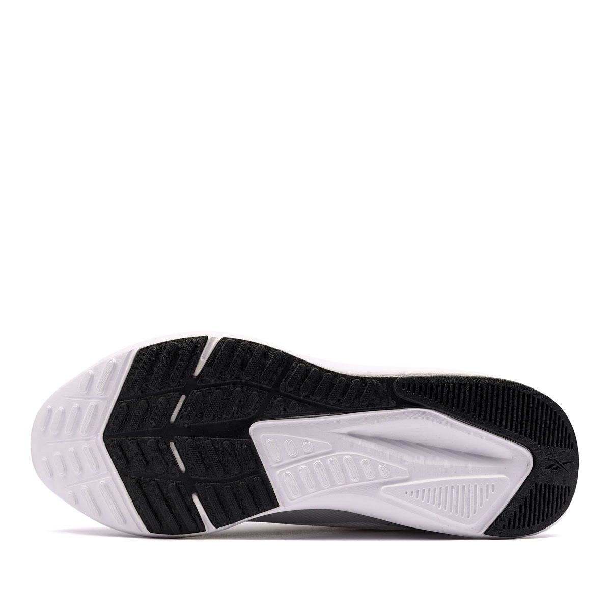 Reebok Energen Speed Маратонки 100244270