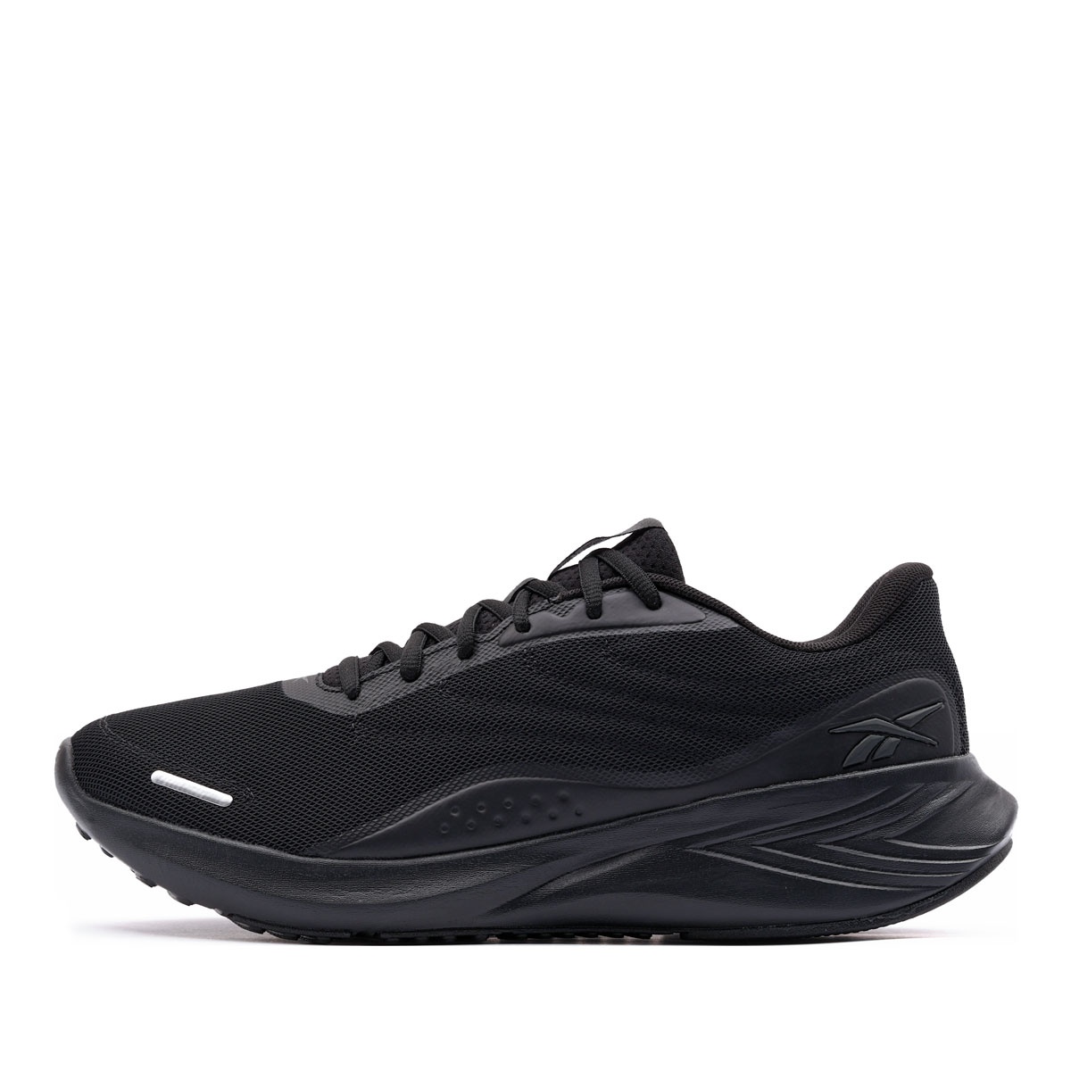 Reebok Energen Speed Маратонки 100244271