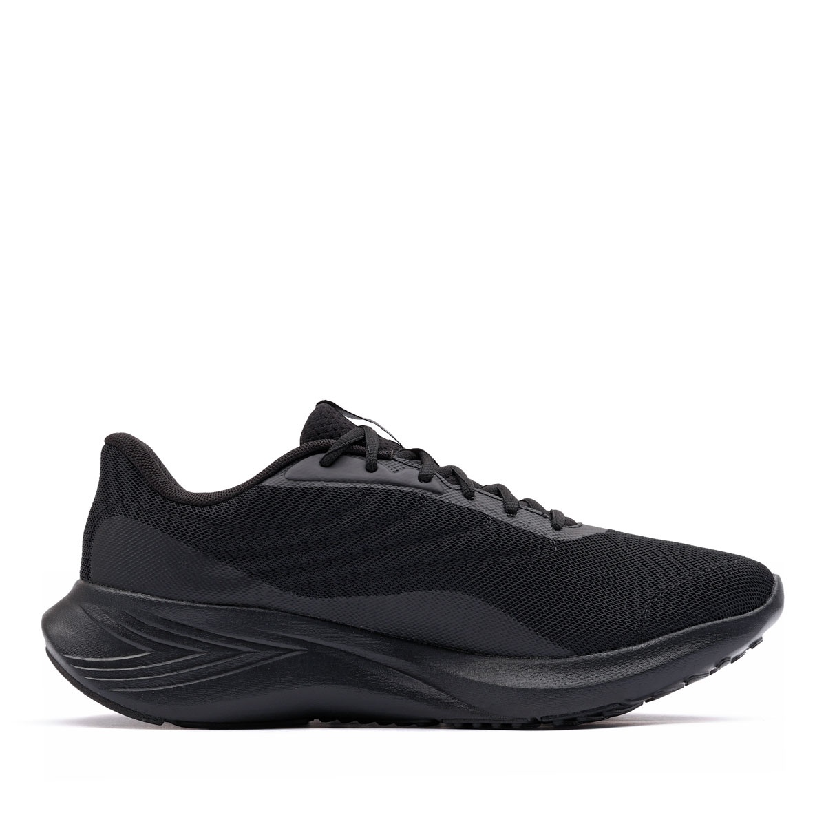 Reebok Energen Speed Маратонки 100244271