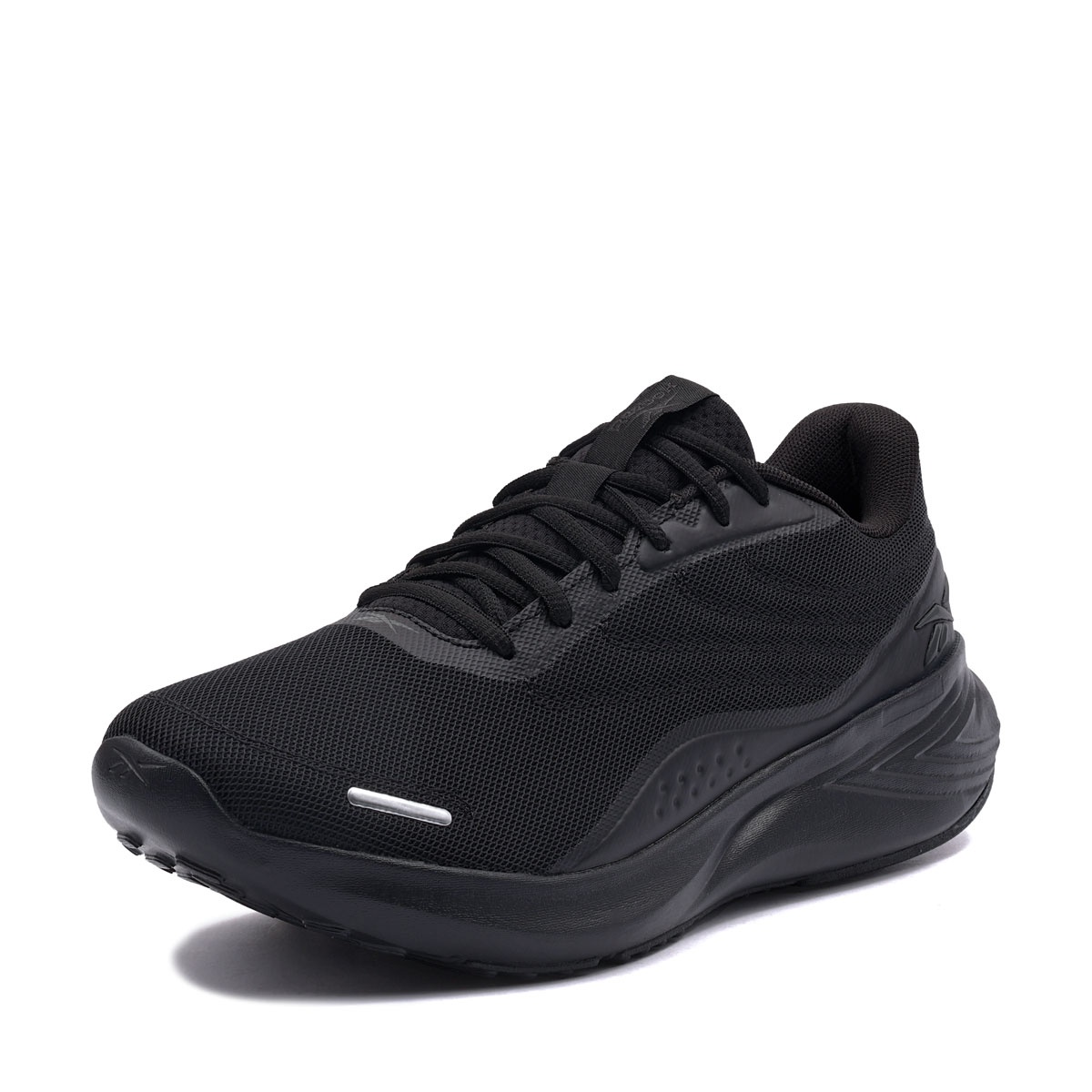 Reebok Energen Speed Маратонки 100244271