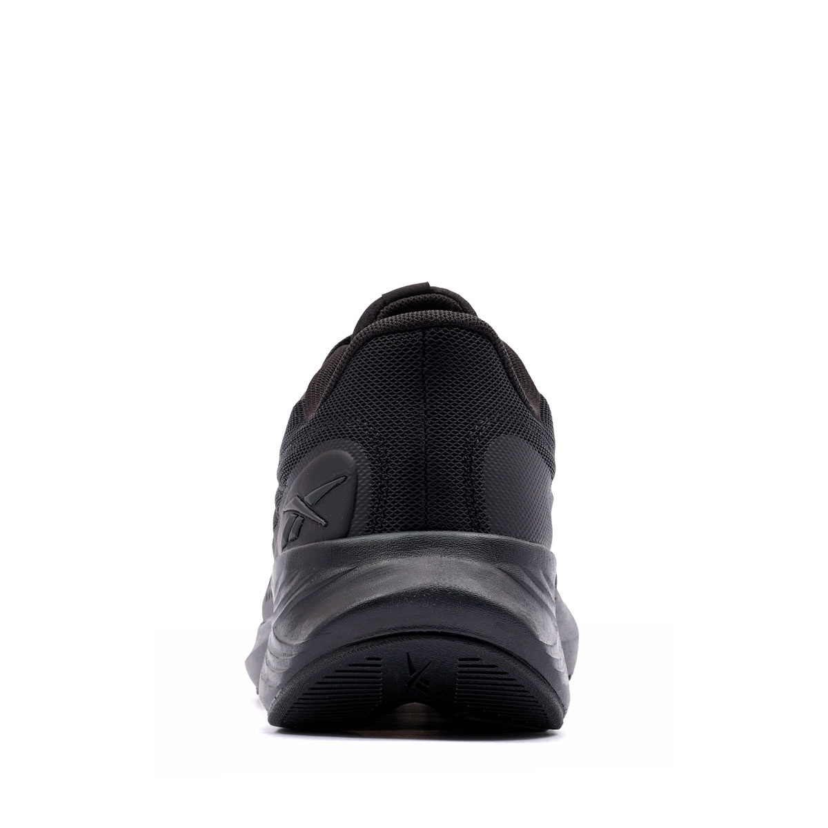 Reebok Energen Speed Маратонки 100244271