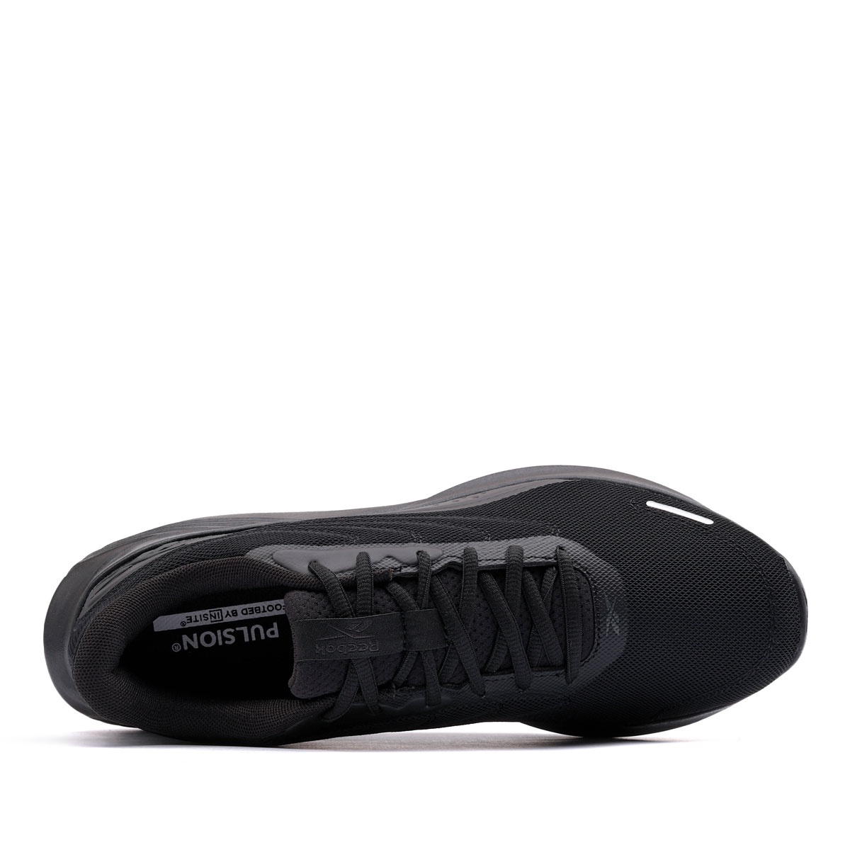 Reebok Energen Speed Маратонки 100244271