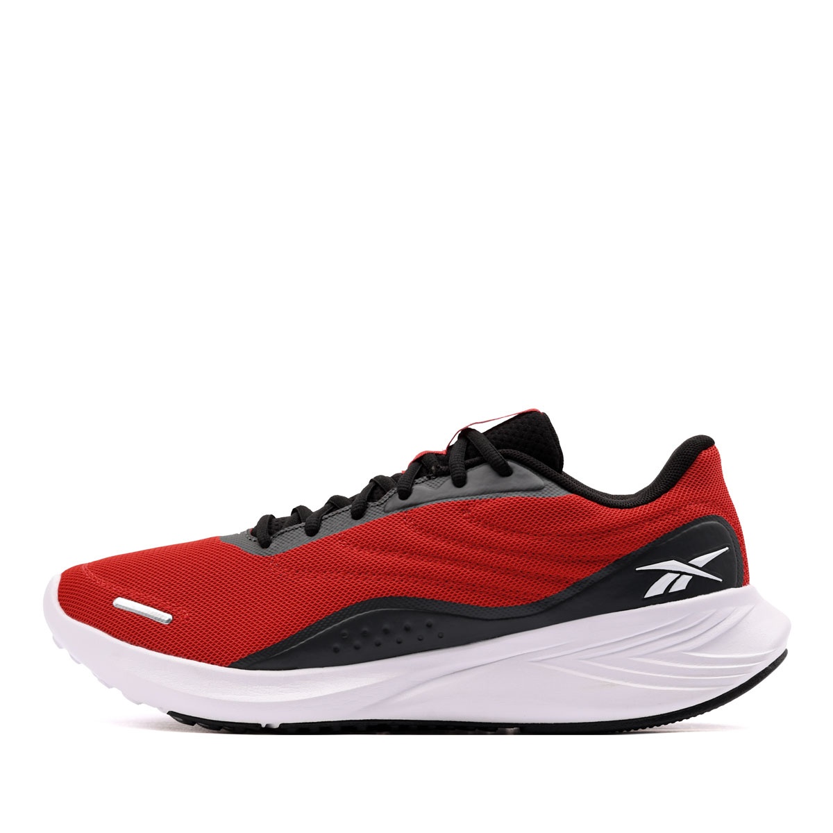 Reebok Energen Speed Маратонки 100261403