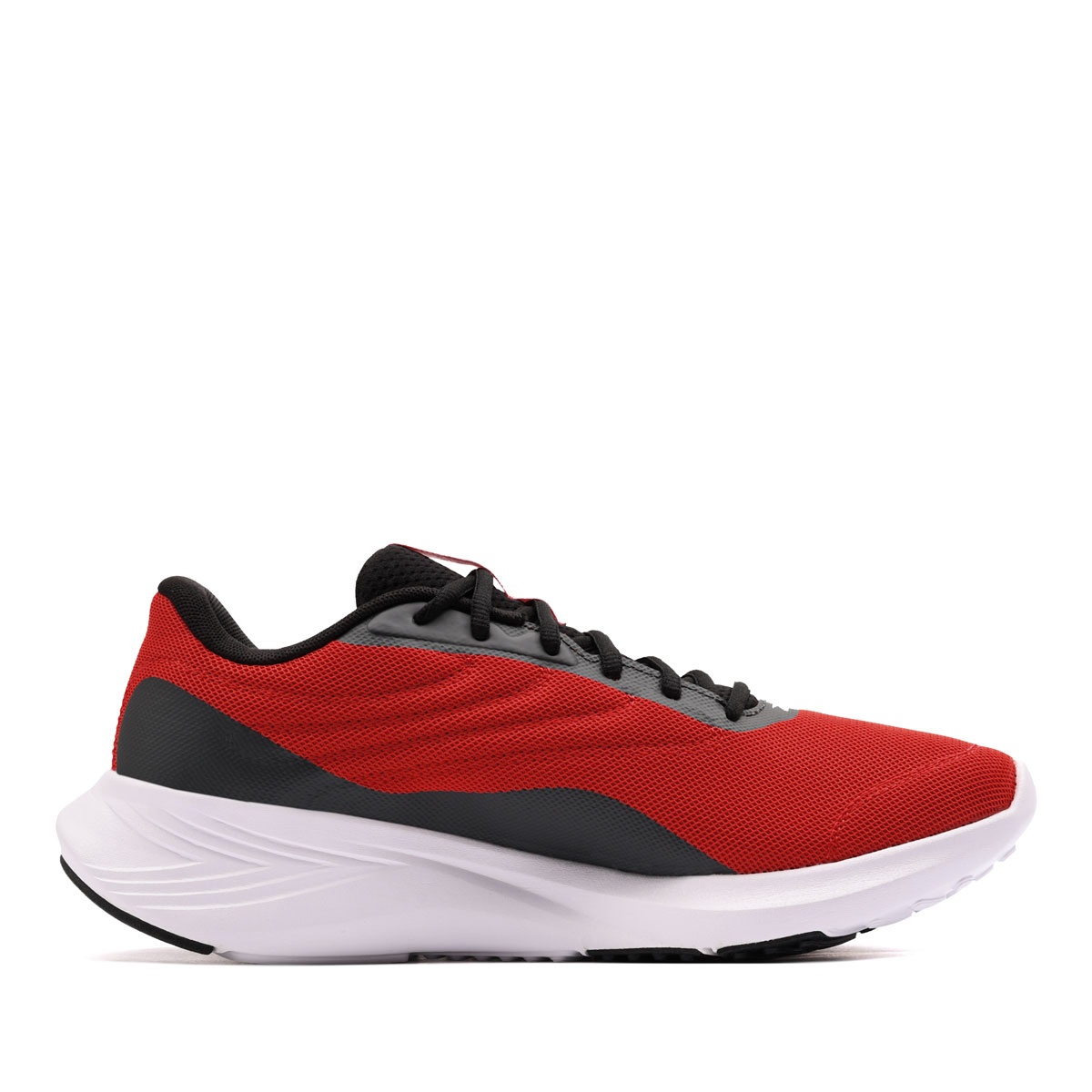 Reebok Energen Speed Маратонки 100261403