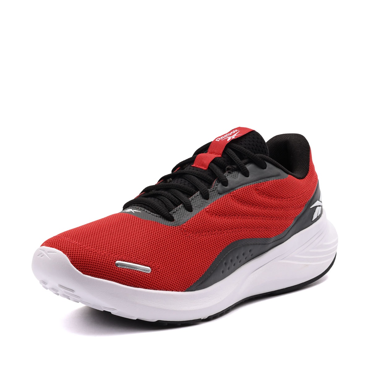 Reebok Energen Speed Маратонки 100261403