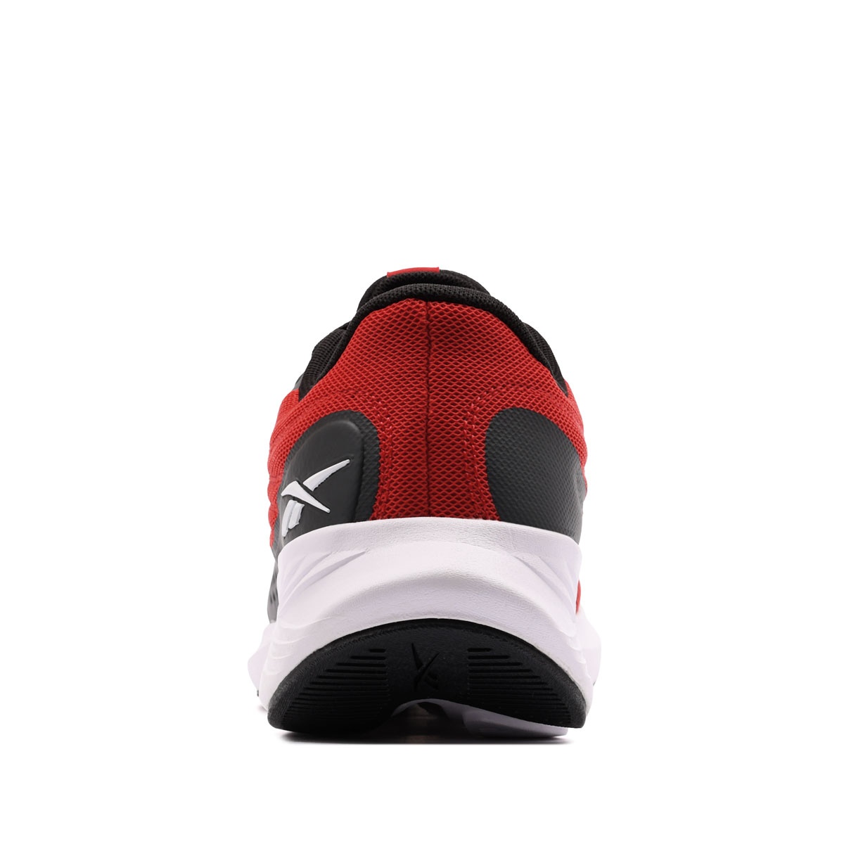 Reebok Energen Speed Маратонки 100261403