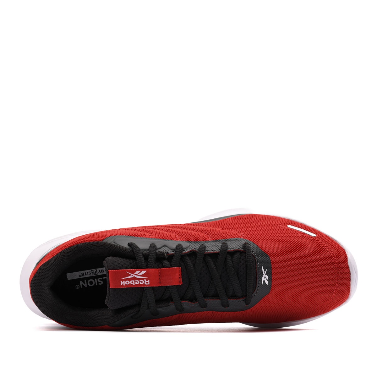 Reebok Energen Speed Маратонки 100261403