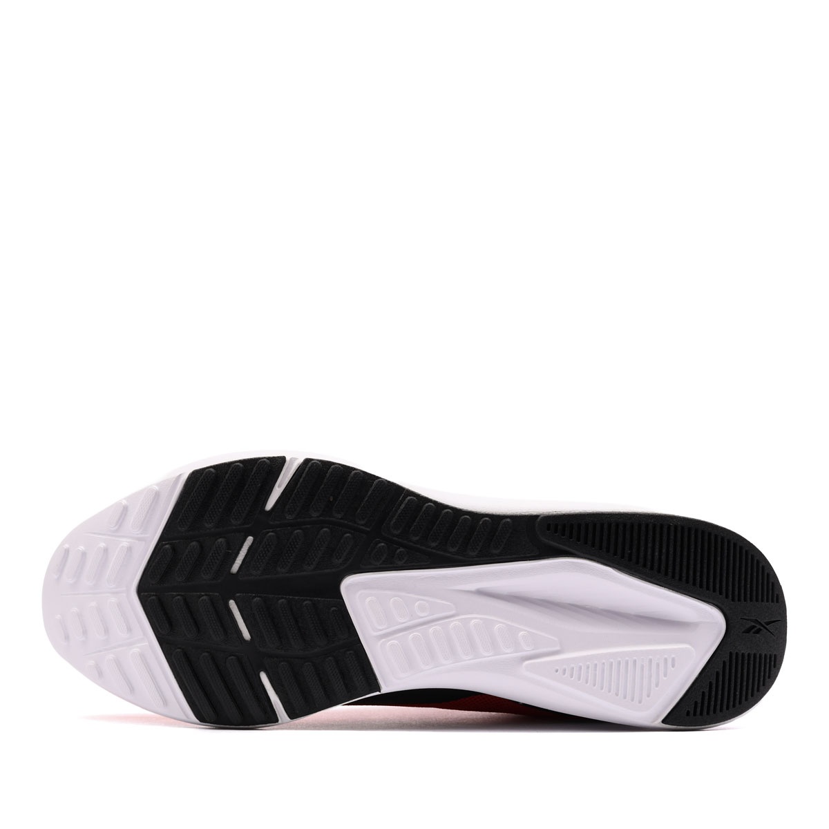 Reebok Energen Speed Маратонки 100261403
