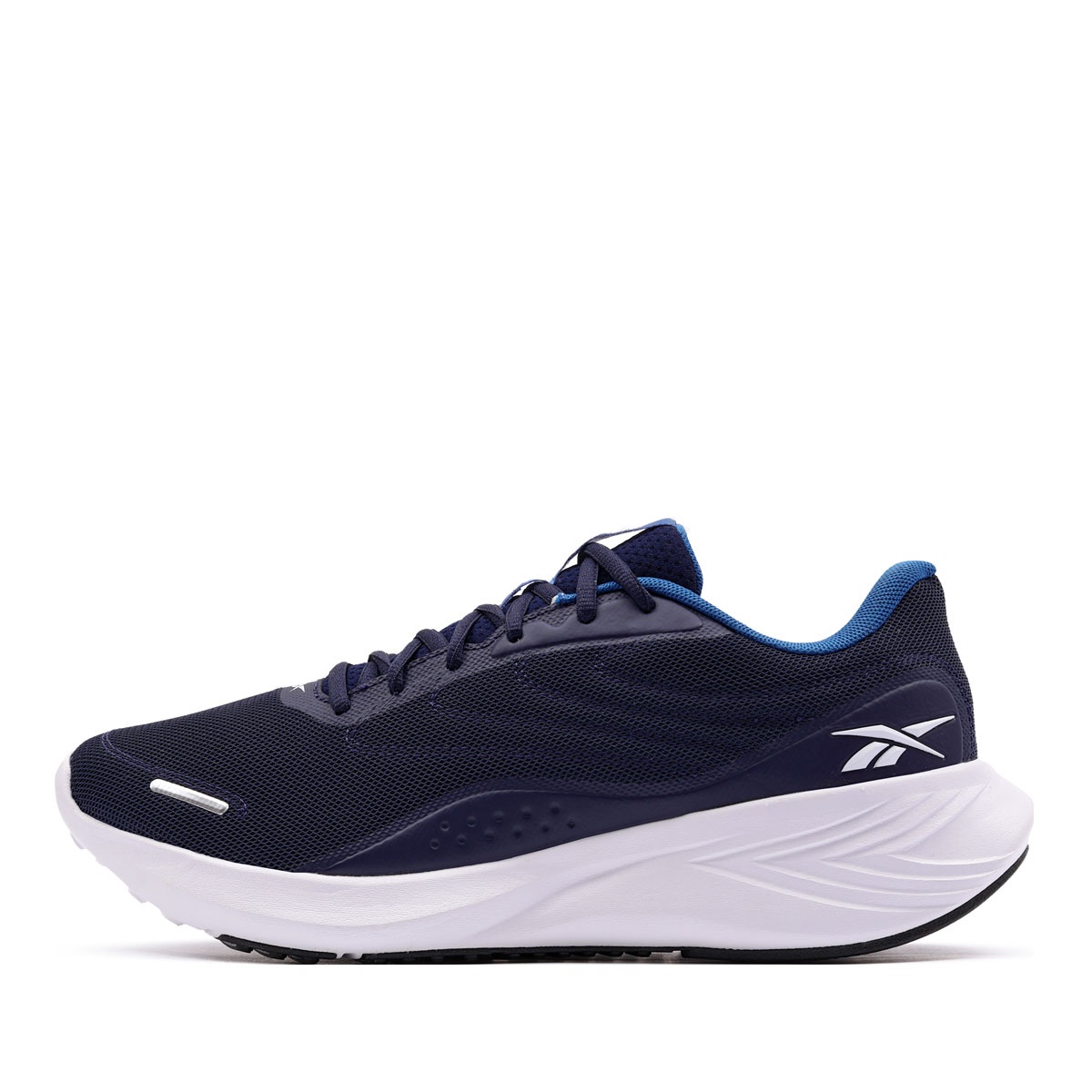 Reebok Energen Speed Маратонки 100261404