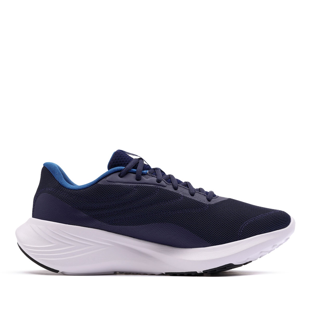 Reebok Energen Speed Маратонки 100261404