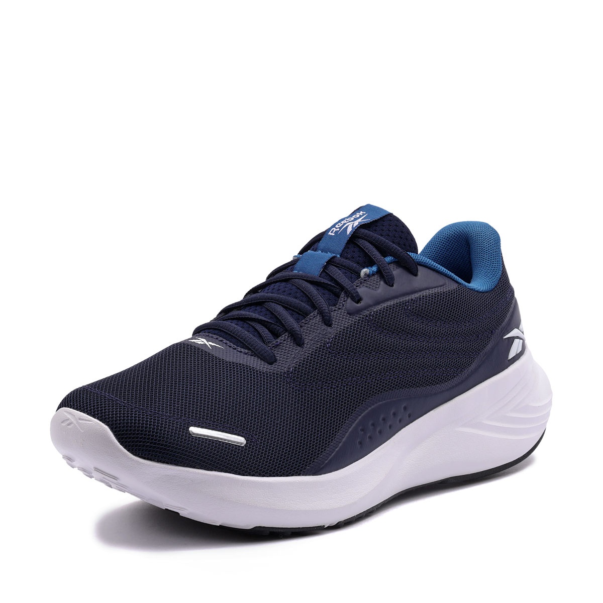 Reebok Energen Speed Маратонки 100261404