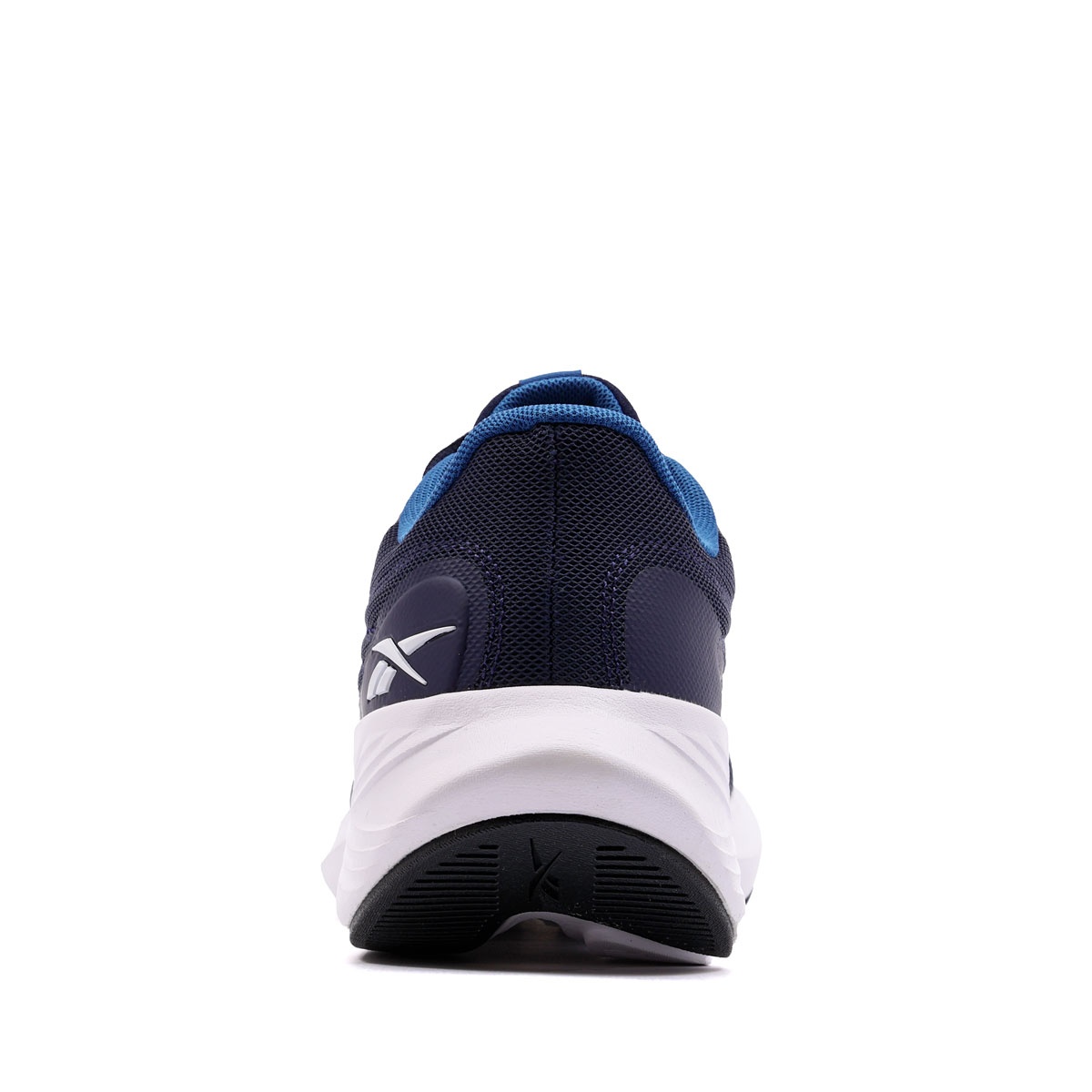 Reebok Energen Speed Маратонки 100261404