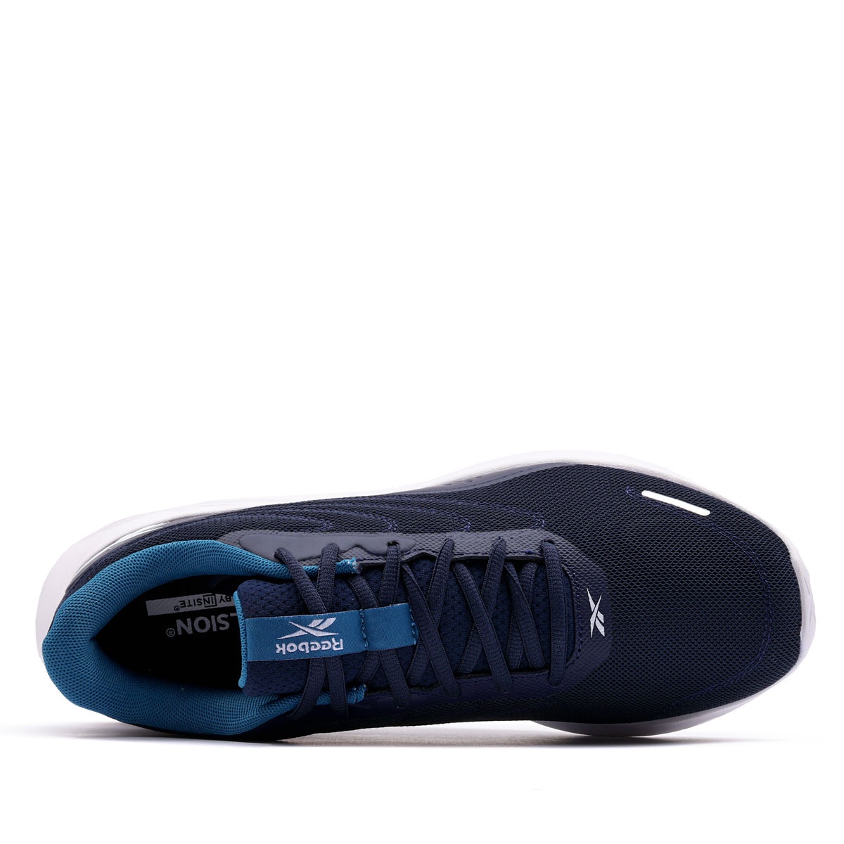 Reebok Energen Speed Маратонки 100261404