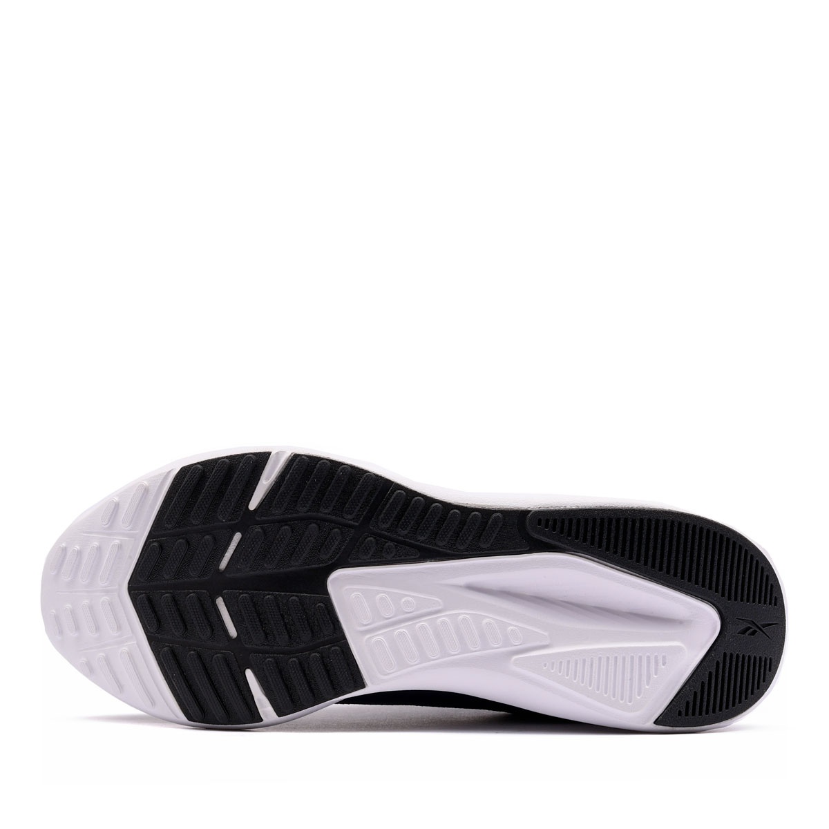 Reebok Energen Speed Маратонки 100261404
