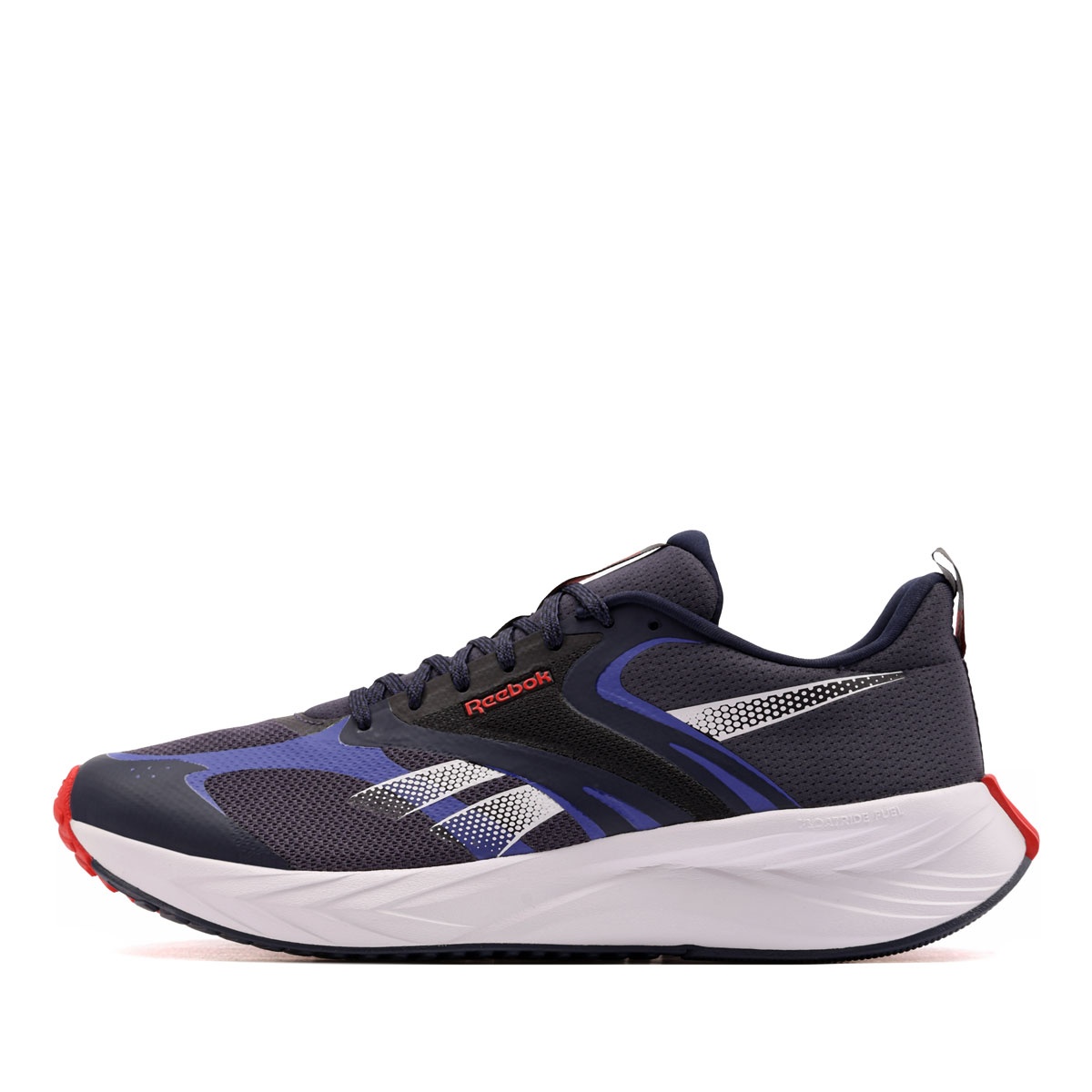 Reebok Energen Tech Plus 3 Мъжки маратонки 100263973