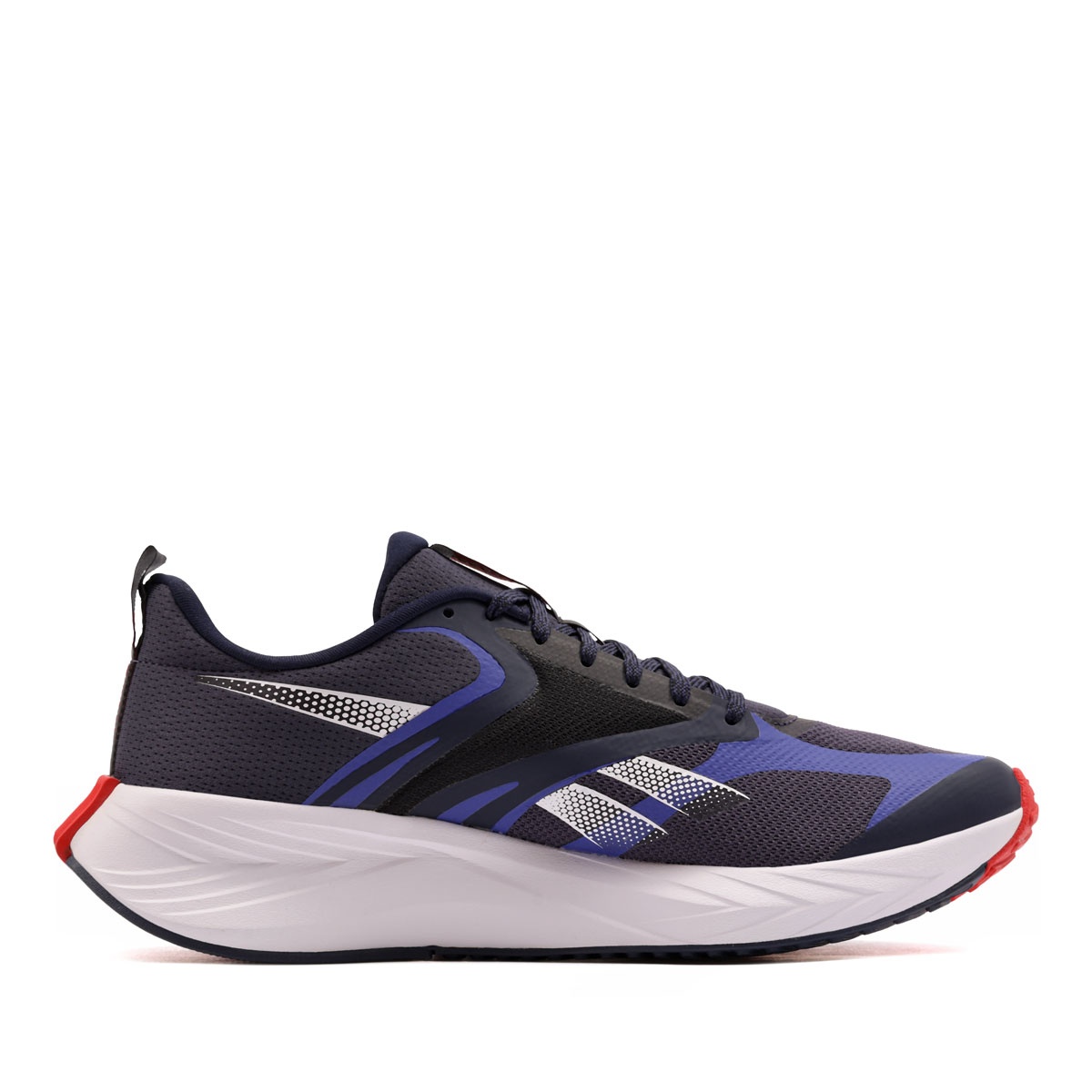 Reebok Energen Tech Plus 3 Мъжки маратонки 100263973